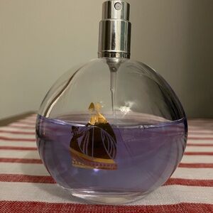 Lanvin Eclat d’Arpege Eau de Parfum